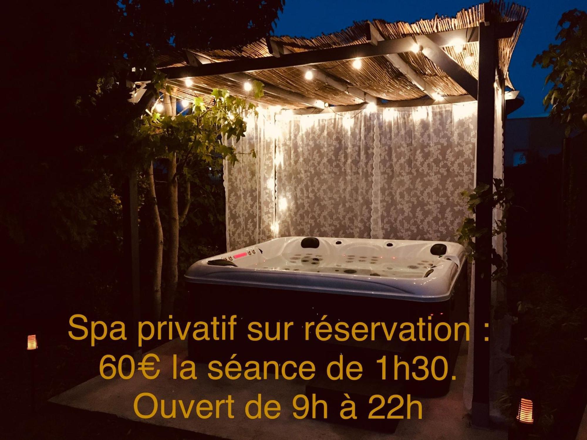 La Villa Des Roses - Suite & Spa Lys-lez-Lannoy Kültér fotó